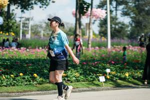 BIB: 
                            <button type="button" onclick="openModal(27608812)" class="btn btn-primary btn-sm float-right btn-popup" data-toggle="modal" data-target=".modal-high-quality">
                        <i class="fas fa-shopping-cart"></i> Add to Cart
                    </button>
                                            <button type="button" onclick="isThisMe(27608812, true)" class="btn btn-success btn-sm float-right btn-popup btn-isme hidden" data-toggle="tooltip" data-placement="bottom" title="นี่คือรูปของคุณใช่ไหม คลิกที่นี่เพื่อเอาเข้าอัลบั้ม">
                        <i class="fas fa-plus"></i> Add to album
                    </button>
                    <button type="button" onclick="isThisMe(27608812, false)" class="btn btn-warning btn-sm float-right btn-popup btn-isnotme hidden">
                        <i class="fas fa-ban"></i> Remove from album
                    </button>